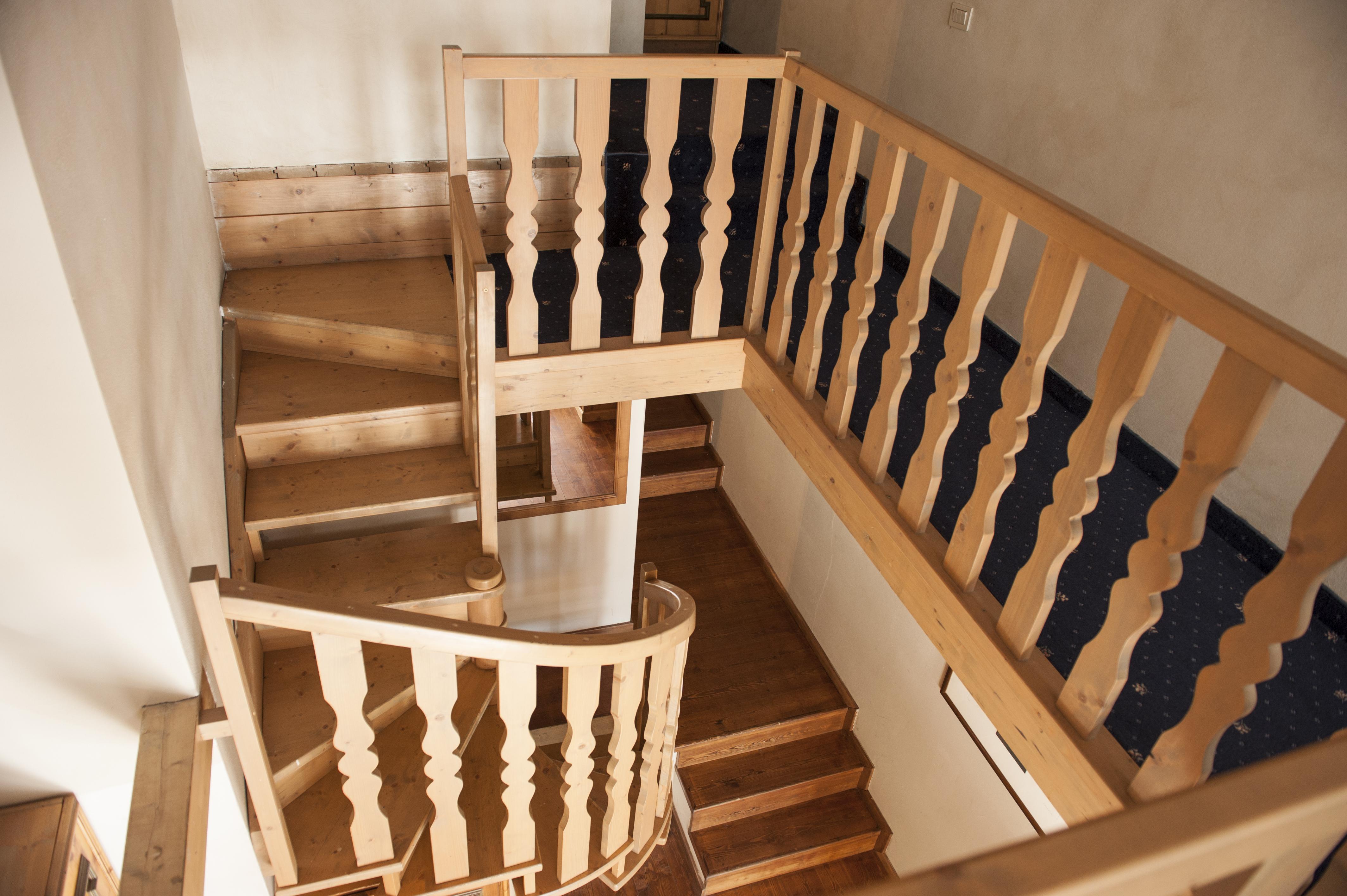 Hotel Perla Madonna Εξωτερικό φωτογραφία
